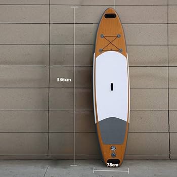 Amazon.co.jp: SUP SUP UP PADDLEBOARD SUP BOARD ALL ROUND